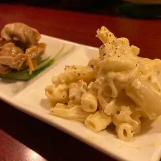 Sakenoateya Jijibaba-1c.webp