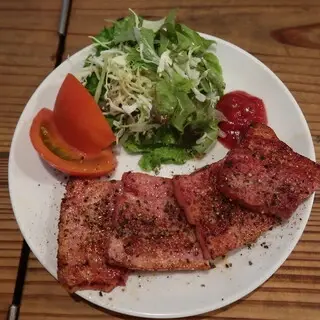 Sakenoateya Jijibaba-1d.webp