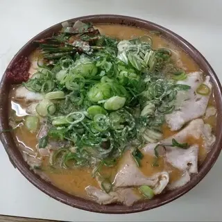 Ramen Daiei-1a.webp
