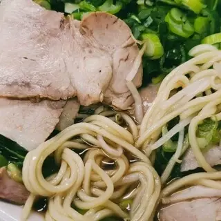 Ramen Daiei-1c.webp