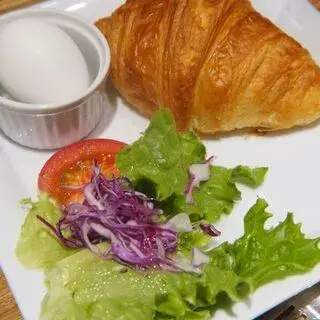 Ogawa Coffee - Kyoto Station-1b.webp