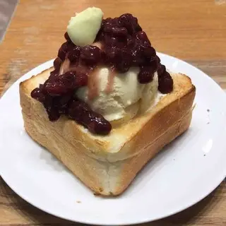 Ogawa Coffee - Kyoto Station-1c.webp