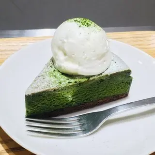 Ogawa Coffee - Kyoto Station-1d.webp