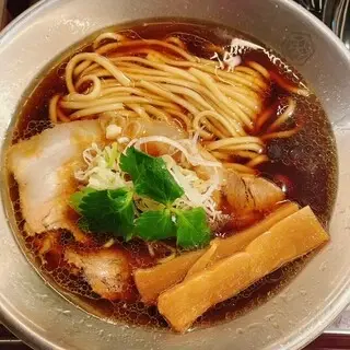 Kyoto Sen-maru Syakariki Murasaki - Kyoto Tower Sando-1a.webp