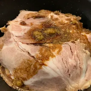 Kyoto Sen-maru Syakariki Murasaki - Kyoto Tower Sando-1b.webp