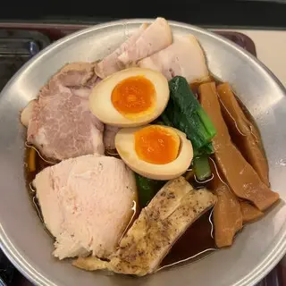 Kyoto Sen-maru Syakariki Murasaki - Kyoto Tower Sando-1c.webp