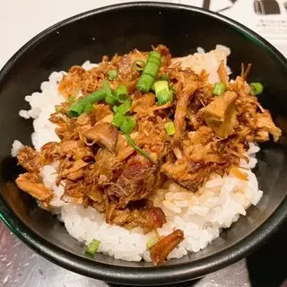 Kyoto Sen-maru Syakariki Murasaki - Kyoto Tower Sando-1d.webp