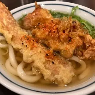 Tsukumo Udon - Shiokoji Main Shop-1a.webp