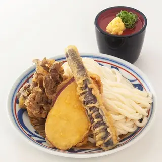 Tsukumo Udon - Shiokoji Main Shop-1b.webp