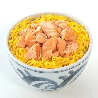 Tsukumo Udon - Shiokoji Main Shop-1c.webp