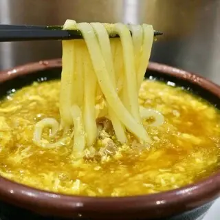 Tsukumo Udon - Shiokoji Main Shop-1d.webp