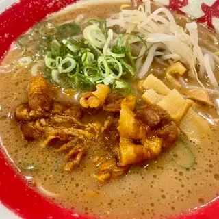 Ramen Todai-1a.webp