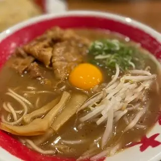 Ramen Todai-1b.webp