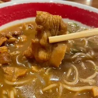 Ramen Todai-1c.webp