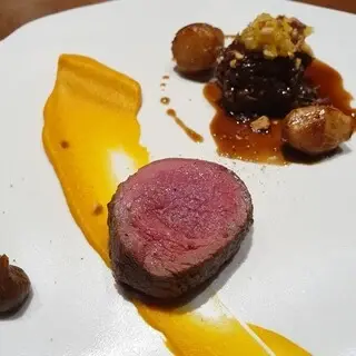 Ryoriya Stephan Pantel-1a.webp