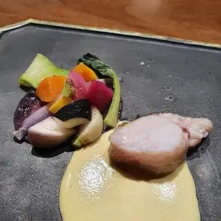 Ryoriya Stephan Pantel-1b.webp