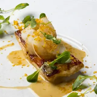 Ryoriya Stephan Pantel-1c.webp