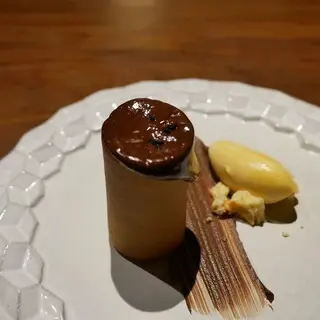 Ryoriya Stephan Pantel-1d.webp