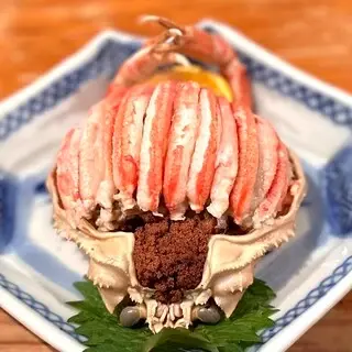 Sakaba Ikura Mokuzai-1a.webp