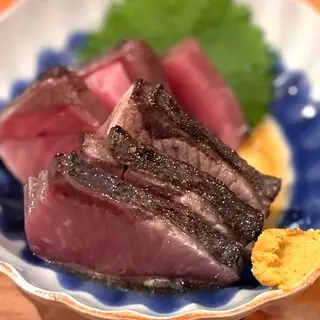 Sakaba Ikura Mokuzai-1b.webp