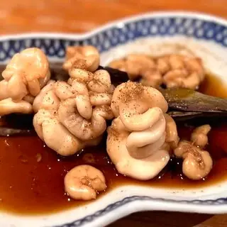 Sakaba Ikura Mokuzai-1c.webp