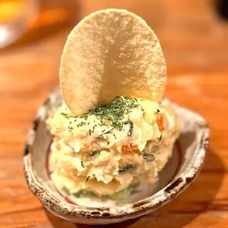 Sakaba Ikura Mokuzai-1d.webp