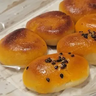 Tsukimochi-ya Naomasa-1b.webp