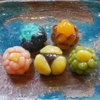 Tsukimochi-ya Naomasa-1d.webp