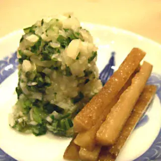 Sottaku Tsukamoto-1a.webp