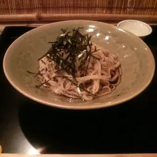 Sottaku Tsukamoto-1b.webp