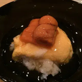 Sottaku Tsukamoto-1d.webp