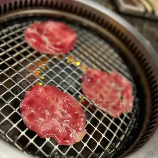 Kyoto Yakiniku (Bbq) Hiro Senbon Sanjo Location-1a.webp