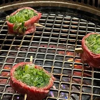 Kyoto Yakiniku (Bbq) Hiro Senbon Sanjo Location-1b.webp