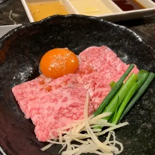 Kyoto Yakiniku (Bbq) Hiro Senbon Sanjo Location-1c.webp