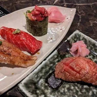 Kyoto Yakiniku (Bbq) Hiro Senbon Sanjo Location-1d.webp