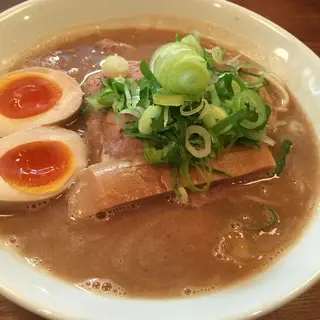 Kyoto Semmaru Shakariki-1a.webp