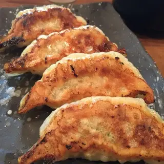 Kyoto Semmaru Shakariki-1b.webp