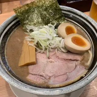 Kyoto Semmaru Shakariki-1c.webp