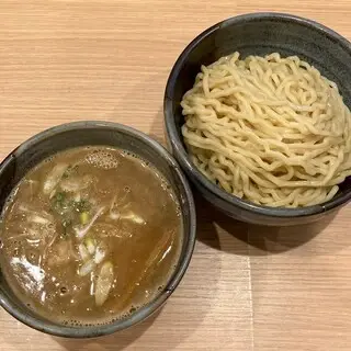 Kyoto Semmaru Shakariki-1d.webp