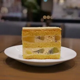 Patisserie S-1a.webp