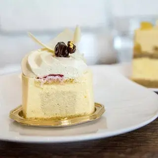 Patisserie S-1b.webp