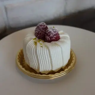 Patisserie S-1c.webp