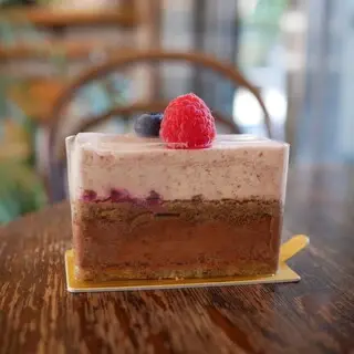 Patisserie S-1d.webp