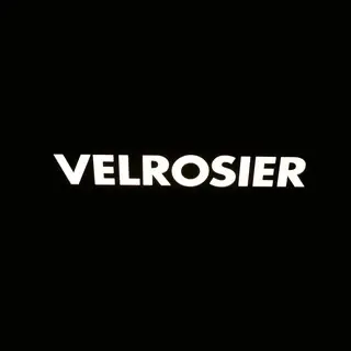 Velrosier-logo.webp