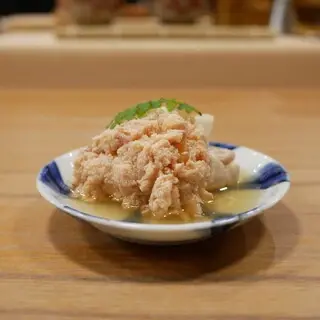 Shokudo Miyazaki-1a.webp