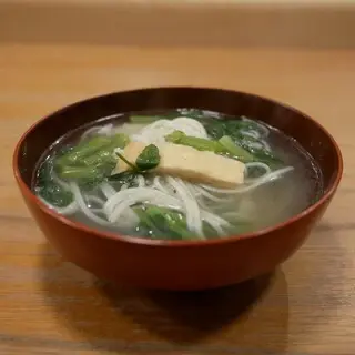 Shokudo Miyazaki-1b.webp