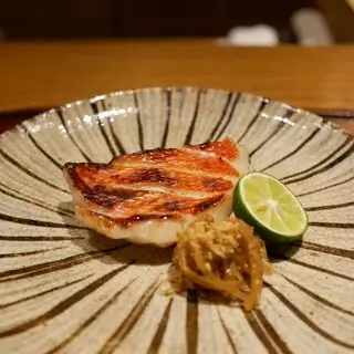 Godan Miyazawa-1a.webp