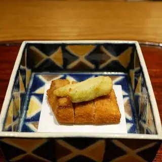 Godan Miyazawa-1b.webp