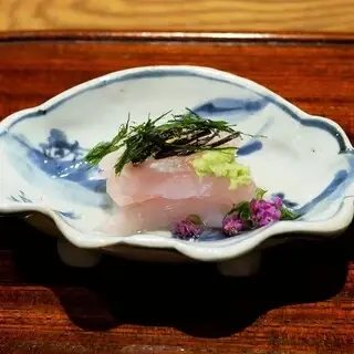 Godan Miyazawa-1c.webp