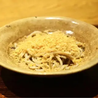 Godan Miyazawa-1d.webp